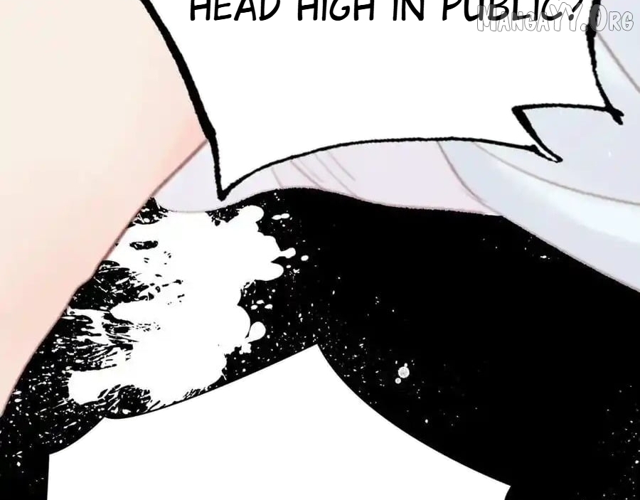 Shao Hua Long: Rebirth of the Evil Concubine’s Counterattack Chapter 24 - page 83